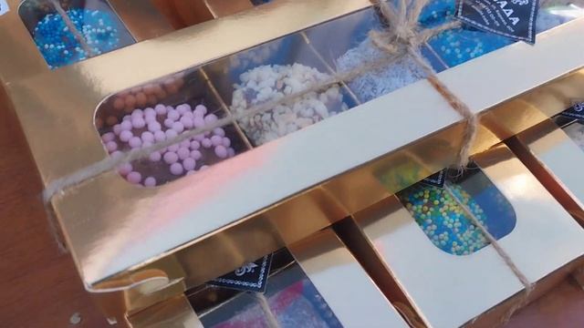 Гастрофест в Нальчике: продукция от гостевого дома 