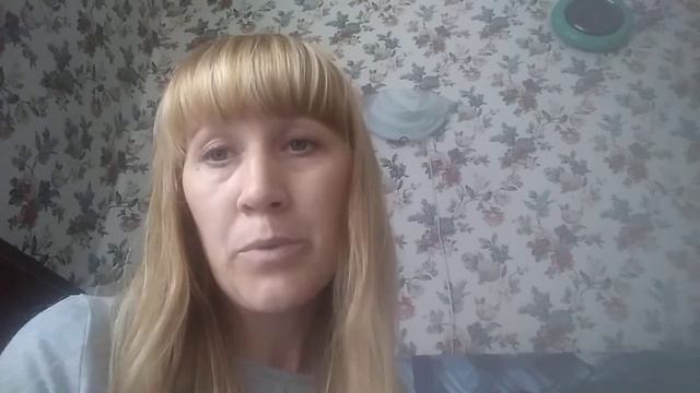 Подключение 5G в Санкт-Петербурге. смотреть онлайн