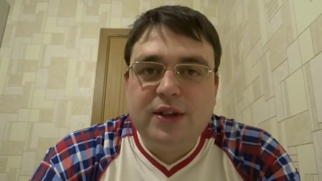 Биатлон. Итоги тренерского совета в Тюмени: гора родила мышь смотреть онлайн
