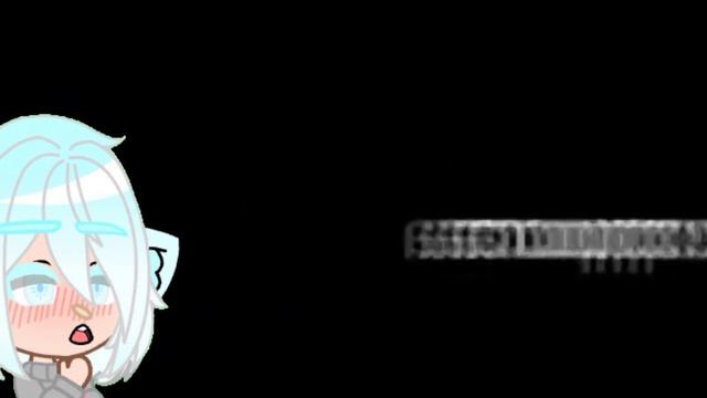 просто решила сделать меме ты нас удивил 🥲😂🤣 смотреть онлайн