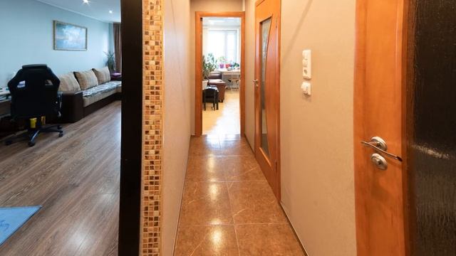 Продаю 1-комнатную квартиру по адресу: ул. Латышских Стрелков, 17к1. 7 600 000 ₽. Санкт-Петербург. смотреть онлайн