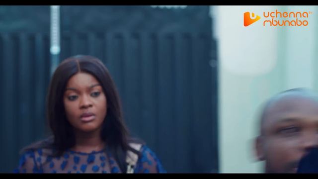 GOOD THINGS - FREDERICK LEONARD, MIWA OLORUNFEMI, CHUKS CHYKE Nigerian Movies 2023 Latest Full Movi