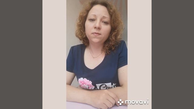 Стихотворение Николая Рубцова "Привет, Россия" смотреть онлайн