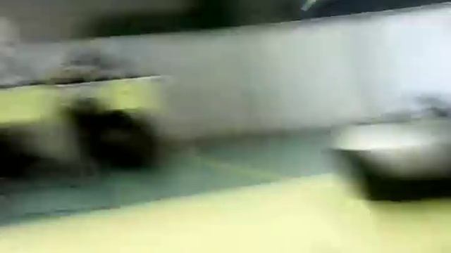 Walkercam Test смотреть онлайн
