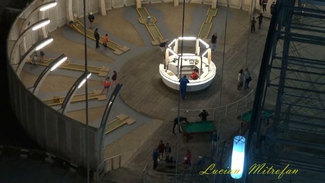 Salina Turda 2013 смотреть онлайн