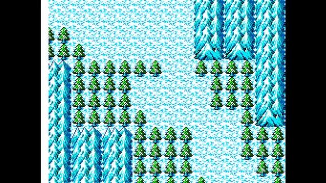 Let's Play Phantasy Star | Episode 29: Undead Paradise смотреть онлайн