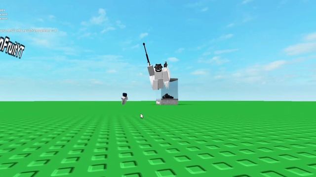 Fluxus, Hydrogen Mobile Roblox Scripts/[FE] Exotic Lightning Cannon *LC* (Bot Reanim, GodMode) смотреть онлайн