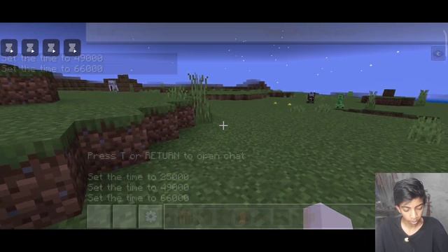 night vision addon for minecraft pe | night vision minecraft | night vision addon for minecraft 1.1 смотреть онлайн