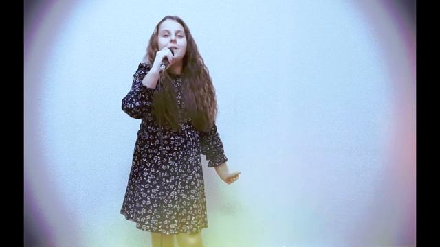 "Ты звезды зажигай" Дарья Ворфоломеева смотреть онлайн