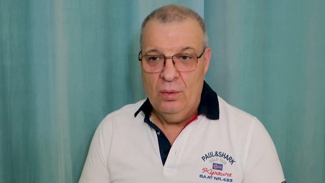 Лучший способ пополнения белорусской карты! смотреть онлайн