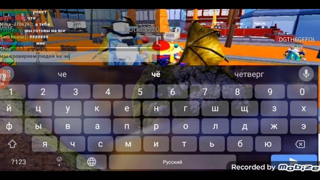 всем привет сегодня мы с друзья будем смотреть к0