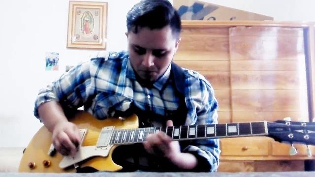 Cort CR200 VS Cort X6