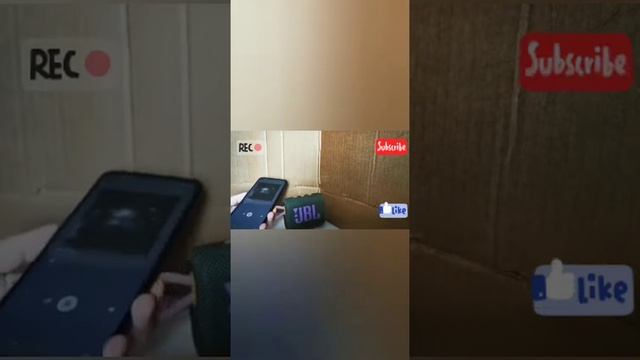 обзор на колонку JBL обзор смотреть онлайн