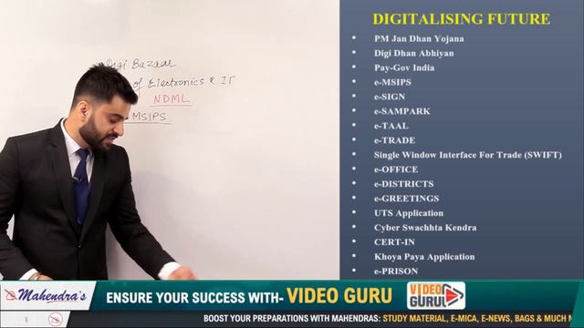 Empowering Citizens | Digital India | Part 2 | The Selection War | Web Series | GA смотреть онлайн