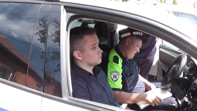 Штраф следователю/написал заявление в следственный комитет по г.Батайск о преступлении полицейского смотреть онлайн