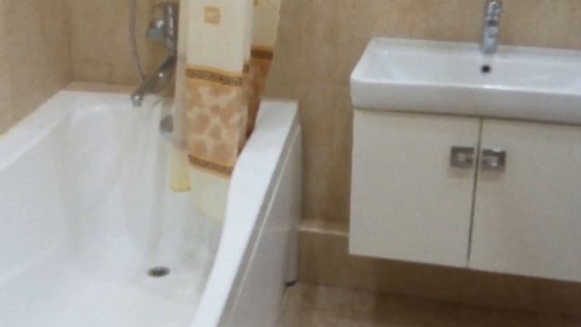 Краснодар Юбилейный Продажа квартиры 89615345578 смотреть онлайн