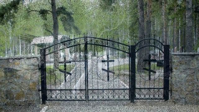 Жизнь после смерти дочери...Стих 18 "Родительский день" Ивченко Н.В. смотреть онлайн