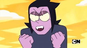 Venomous and Shadowy Figure CONFIRMED Not the Same Person? Boxman Crashes OK KO Discussion