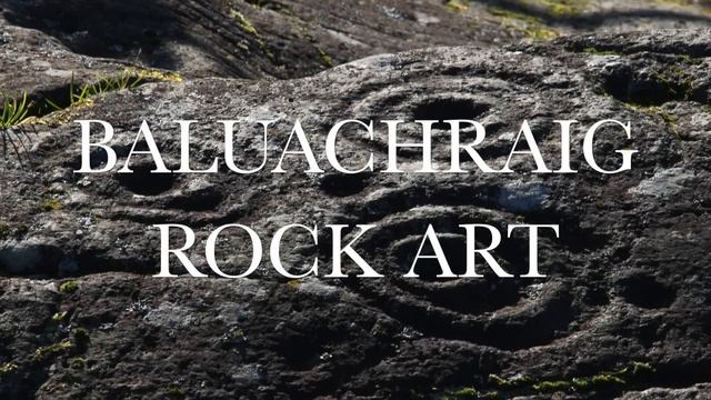 Kilmartin Glen | Prehistory Documentary | Ancient History of Scotland | HD Video | Before Caledonia смотреть онлайн