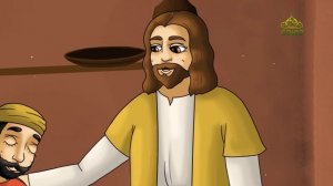 Библейские крылатые выражения. Камни возопиют