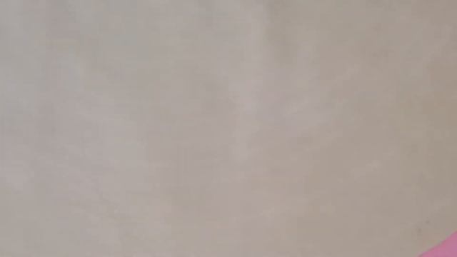 Бешбармак варится.😛🤤 смотреть онлайн