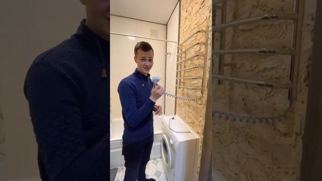 Аренда шикарной двухкомнатной квартиры на площади Освобождения смотреть онлайн