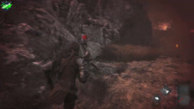 A PLAGUE TALE - REQUIEM Cheats: Unlimited Throwables, Godmode, Stealth, ... | Trainer by PLITCH смотреть онлайн