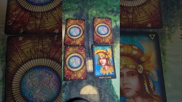 Онлайн гадание "Когда я выйду замуж "??? смотреть онлайн