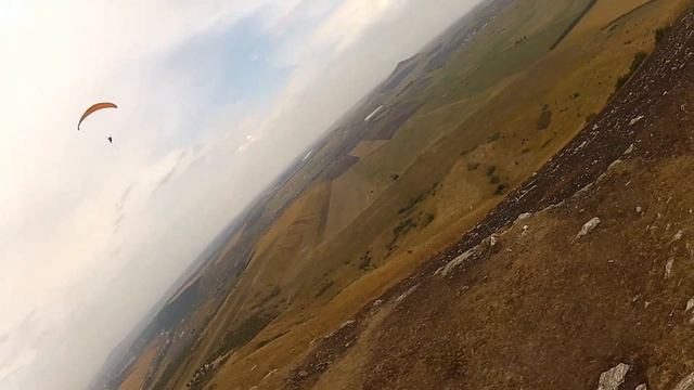 Пятигорск, Юца смотреть онлайн
