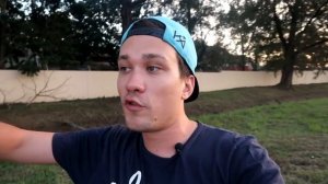 АЛОЯ ВЕРА ПРОПАЛА НА ЗАТОНУВШЕМ КЛАДБИЩЕ МИСТИЧЕСКИЙ КВЕСТ | САША АМОРАЛ