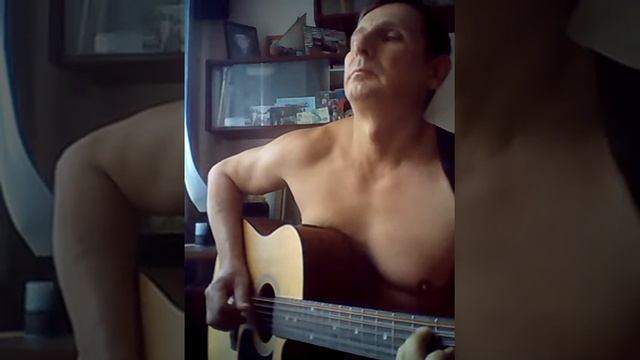 л смотреть онлайн