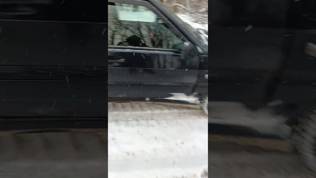 ВАЗ 2115!!!!!! ЦЕНА ВАЗА В 2023!!!! КАКОЙ СМАРТФОН КУПИТЬ ?? TECNO POVA 5!!! смотреть онлайн