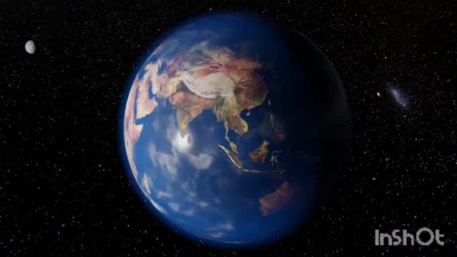 Шум космоса. Для сна. смотреть онлайн
