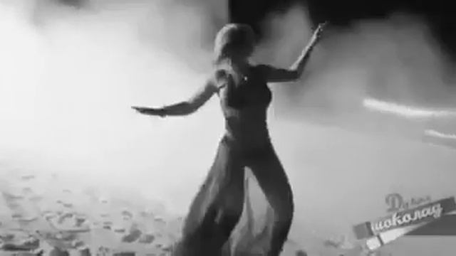 прикол на клип beyonce n jay z смотреть онлайн