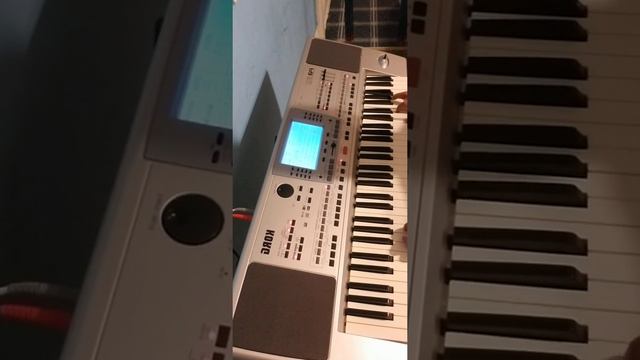 korg pa 50 tragos de amargo смотреть онлайн