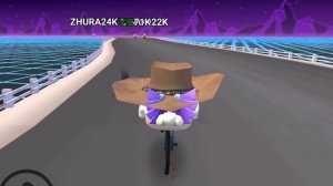 ?Секретное МИННОЕ Поле в ЧИКЕН ГАН! Задания От ПОДПИСЧИКОВ #12