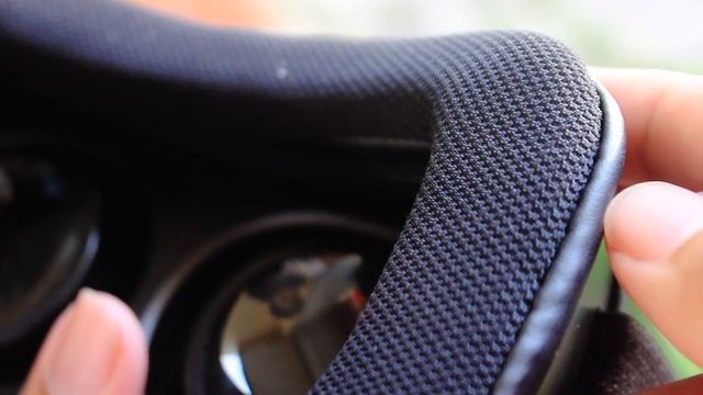 Review VR Box Glasses - Ketambahan Joystick Coy!! смотреть онлайн