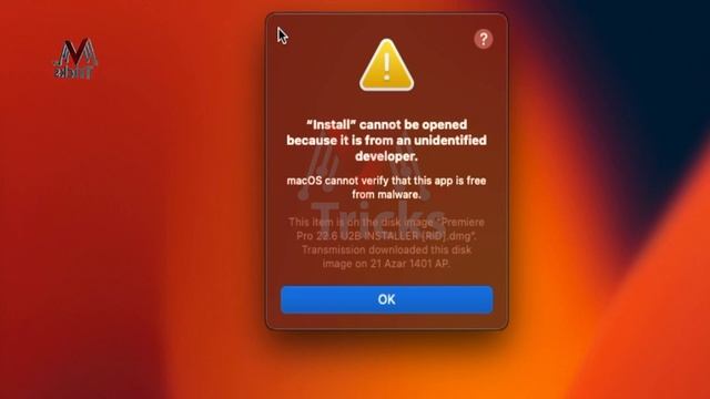 Step-by-Step Guide: How to Install Adobe Photoshop on Mac OS 2023. (Intel, M1 and M2 Chip) смотреть онлайн
