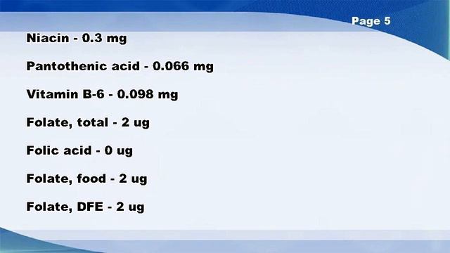 Bamboo shoots, cooked, boiled, drained, with salt - Nutrition Data смотреть онлайн