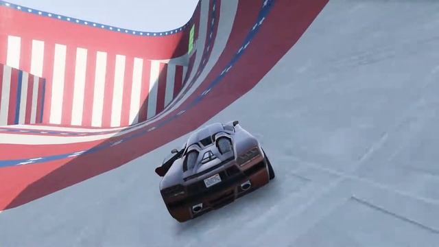 Spiderman Disney Cars Lightning Ferrari (Nursery Rhymes Cartoon For Kids) смотреть онлайн