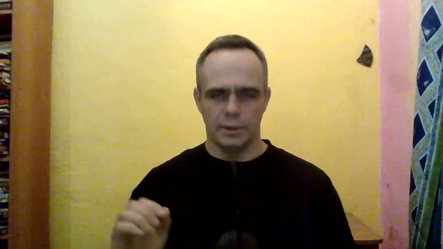 ХИРОМАНТИЯ: ПРИВЛЕКАЕМ БЛАГОСОСТОЯНИЕ смотреть онлайн