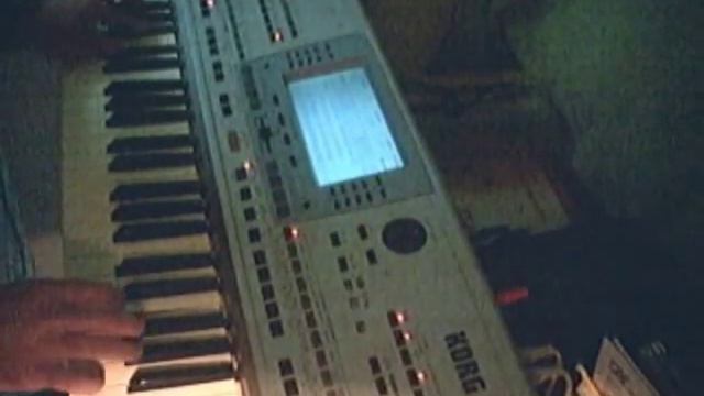 ROBERT MILES CHILDREN смотреть онлайн