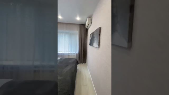 Квартиры, Нижневартовск #квартиры #нижневартовск смотреть онлайн