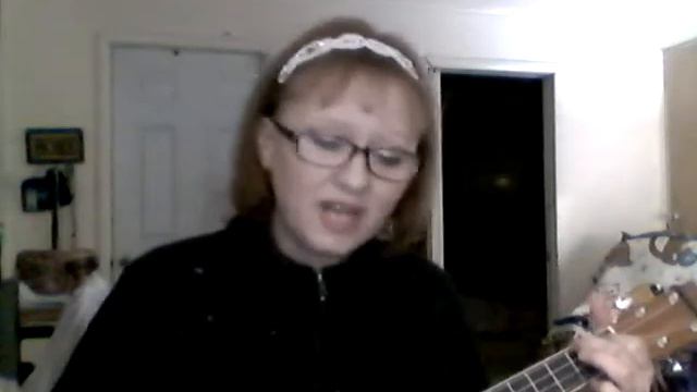 MAKE YOU FEEL MY LOVE (FENDER UKULELE ADVANCED BEGINNER) смотреть онлайн