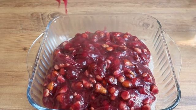 Гора лукума за 15 минут! Очень вкусно с орехами! Рецепт турецкого рахат лукума/Lokum recipe смотреть онлайн
