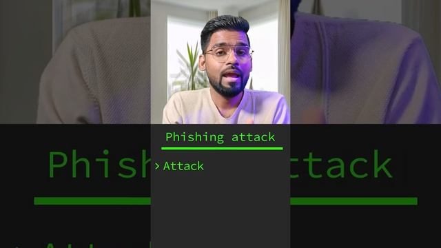 Top 4 Cyberthreats смотреть онлайн