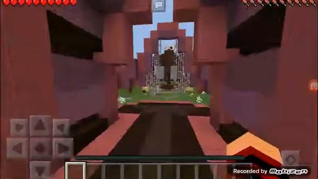 Как сделать так чтобы не было лагов в игре Майнкрафт пе?!??Ответ прост!!!!!!Посмотри это видео!!!!! смотреть онлайн