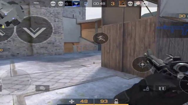 играю с рястянутом экране как на айпаде в со2 тутор будет если 30 подпищеков будет смотреть онлайн