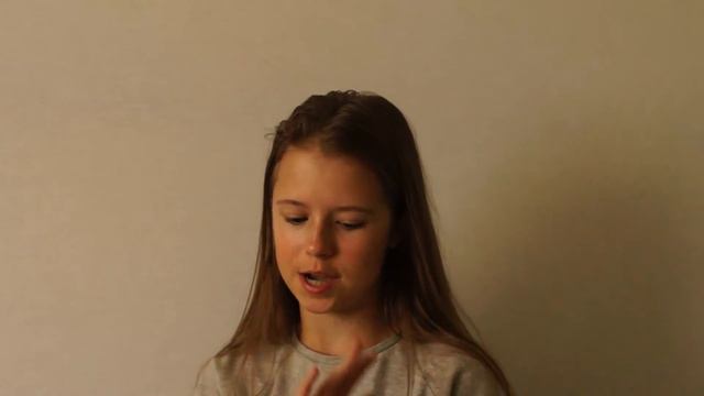 Пушистик Байла своими руками | DIY смотреть онлайн