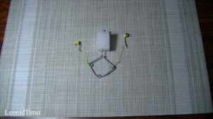 ПОПЛАВОЧНАЯ СНАСТЬ на КАРПА и ТОЛСТОЛОБА и КОРЮШКИ